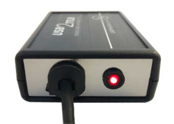 USB2TTL8 usb